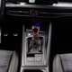 Image for article titled The 2022 MK8 GTI Is The Most Trackable GTI Yet